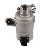 DURAFORCE Additional Water Pump 2742000107 For Mercedes-Benz E200 E250 2014-2019 2.0L L4