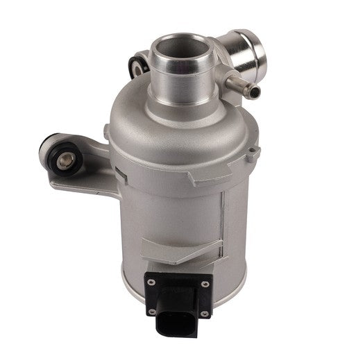 DURAFORCE Additional Water Pump 2742000107 For Mercedes-Benz E200 E250 2014-2019 2.0L L4