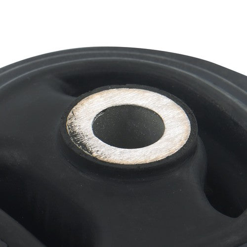 DURAFORCE Engine Motor Mount 5PCS For Honda CR-V 2.4L 2012 2013 2014 Auto Trans A65052