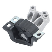 DURAFORCE 68185879AA Right Engine Motor Mount For Ram Promaster 1500 2500 3500 2014-2021