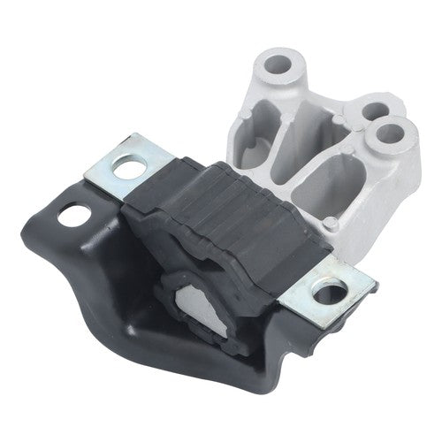 DURAFORCE 68185879AA Right Engine Motor Mount For Ram Promaster 1500 2500 3500 2014-2021