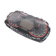 DURAFORCE Speedometer Gauge Cluster 278002716 For Sea-Doo RXP RXP-X RXTX-AS RXT 2012 2013