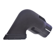 DURAFORCE 3"Inch For Off Road Mudding Air Intake Ram Universal Snorkel Inlet Head