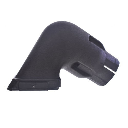DURAFORCE 3"Inch For Off Road Mudding Air Intake Ram Universal Snorkel Inlet Head