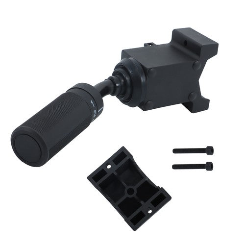 DURAFORCE Transmission Shifter L68772 For Gehl Telehandler 552 RS8-42 RS5-34 RS6-42 RS6-34