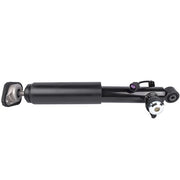 DURAFORCE Rear Driver Side Shock Absorber Strut for Cadillac SRX 2011-2016 22793801 580377