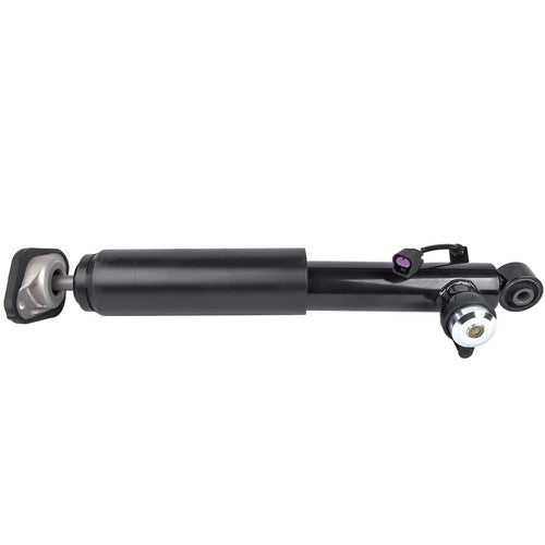 DURAFORCE Rear Driver Side Shock Absorber Strut for Cadillac SRX 2011-2016 22793801 580377