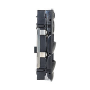 DURAFORCE Car Window Lift Switch Suit For 12-19 Mercedes-Benz GLA GLE ML GL A B G Series