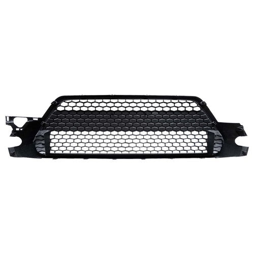 DURAFORCE Fits 2020-2022 Toyota Corolla SE XSE Front Bumper Lower Grille Grill OE Style