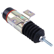 DURAFORCE Solenoid 20780GT For Genie Lift Z-34/22 Z-45/22 Z-45/22D Z-45/22DRT Z-45/25