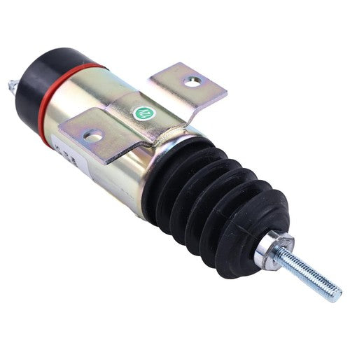 DURAFORCE Solenoid 20780GT For Genie Lift Z-34/22 Z-45/22 Z-45/22D Z-45/22DRT Z-45/25