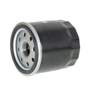 DURAFORCE Gas Golf Cart Fit For Club Car Precedent 2004+ W/ FE350 motor Tune Up Kit Belts