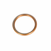DURAFORCE Top End Gasket Set for Yamaha YFS200 Blaster 1988-2006 Outlaw OR3894