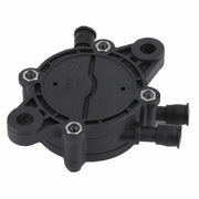 DURAFORCE 3X 198756 Fuel Pump for Bobcat 225 250 275 302 Miller Welder Kohler Generator