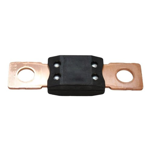 DURAFORCE 300 AMP Fuse 310517 for Skyjack Electric Scissor Lift SJIII3215 SJIII3219