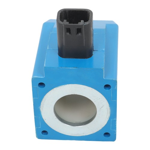 DURAFORCE Solenoid Coil 12V 02-365539 25/221054 717/20142 For Eaton Vickers JCB 3CX 4CX