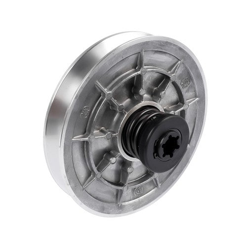 DURAFORCE Rear Assembly Clutch Secondary Variator For Bennche Spire 800 Hisun Motors HS800