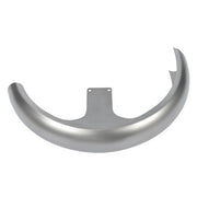 DURAFORCE 26" For HARLEY TOURING ROADKING FLHX WRAP AROUND LONGBOY FRONT FENDER