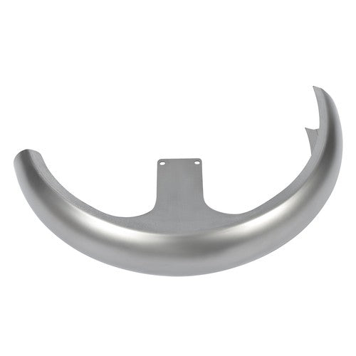 DURAFORCE 26" For HARLEY TOURING ROADKING FLHX WRAP AROUND LONGBOY FRONT FENDER