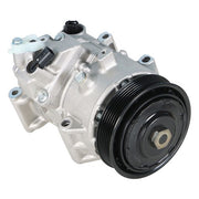 DURAFORCE 883100R014 2022690 For Toyota RAV4 2009 2010 2011-2012 AC Compressor W/Clutch