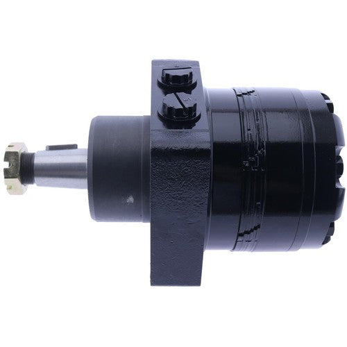 DURAFORCE Hydraulic Drive Motor 194615 103129 for Skyjack SJIII 4620 4626 4632 3220 3226