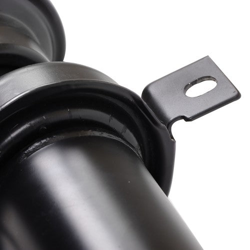 DURAFORCE 52123731AB Rear Drive Shaft Assembly For Dodge Durango 2014 2015 2016-18 2019