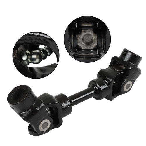 DURAFORCE Rear Propshaft Drive Shaft For Polaris Sportsman 700 4X4 2003-2007 New