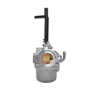DURAFORCE Carburetor Kit For Briggs ForStratton 305 5000 5550 8550 10HP Generator GenPower