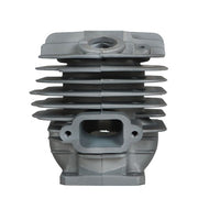 DURAFORCE For MS360 036 PRO 48mm Chainsaws US Stock 11250201215 Cylinder Piston Kit