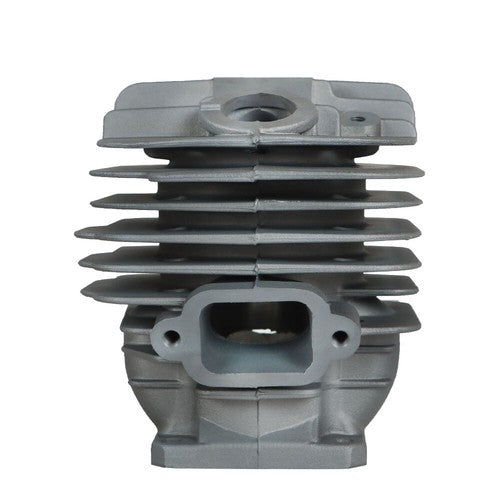 DURAFORCE For MS360 036 PRO 48mm Chainsaws US Stock 11250201215 Cylinder Piston Kit