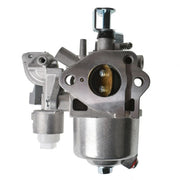 DURAFORCE Fit For Subaru Robin 279-62361-20 EX27 279-62301-00 Engine Carburetor Carb