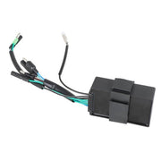 DURAFORCE CDI Box Fit for Honda Motorcycle CR80R CR80RB 1996-2002 CR85R CR85RB 2003-2004
