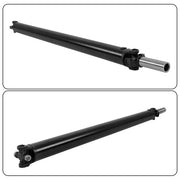 DURAFORCE For GMC Yukon XL 1500 Chevrolet Suburban 1500 Avalanche Rear Driveshaft Assembly