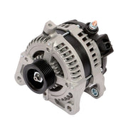 DURAFORCE 11294 For Dodge Chrysler Jeep Wrangler 2008-11 Alternator 3.8L 140A 12V CW New