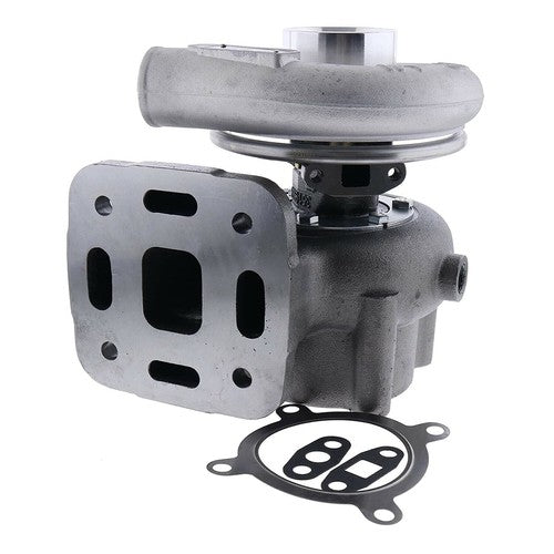 DURAFORCE Fits Cummins Marine 6BT 4BT 5.9L Engine Turbo H1C 3538723 3802870