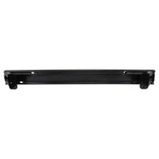 DURAFORCE For 15-22 Chevrolet Colorado GMC Canyon Steel Front Bumper Reinforcement