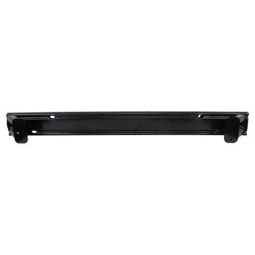 DURAFORCE For 15-22 Chevrolet Colorado GMC Canyon Steel Front Bumper Reinforcement