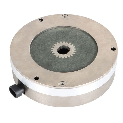 DURAFORCE Golf Cart Electric Motor Brake 610065 605867 For E-Z-GO RXV 2008-UP NEW