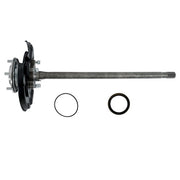 DURAFORCE For 2007 2008-2016 Toyota Tundra 5.7L V8 926-146 Rear Right Axle Shaft Assembly