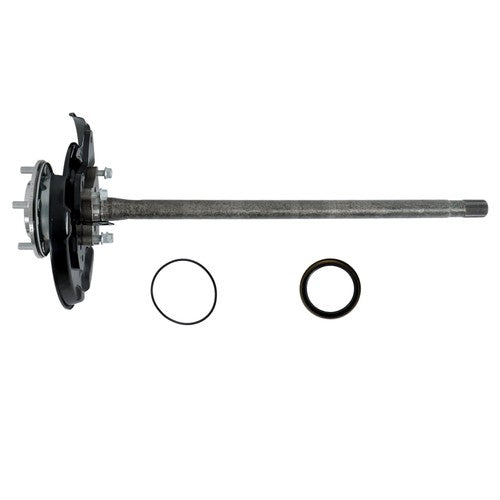 DURAFORCE For 2007 2008-2016 Toyota Tundra 5.7L V8 926-146 Rear Right Axle Shaft Assembly
