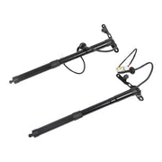 DURAFORCE 2Pcs New Rear Left+Right Tailgate Power Lift Support For Toyota RAV4 2013-2016