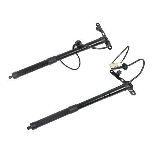 DURAFORCE 2Pcs New Rear Left+Right Tailgate Power Lift Support For Toyota RAV4 2013-2016