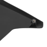 DURAFORCE Cowling Top For Mercury 30 40 50 60hp Outboard Engines Air Dam Cap #8M0159887