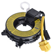 DURAFORCE Spiral Cable Clock Spring For Eclipse 06-12 Mitsubishi Outlander 05-13 8619A018