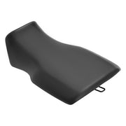 DURAFORCE New Complete Seat For Polaris Sportsman 500 96-04 Sportsman 400 01-04 Except 6x6