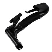 DURAFORCE Air Intake Hose Pipe for Mercedes Benz ML250 GLE300d W166 2.1L L4 6510901142