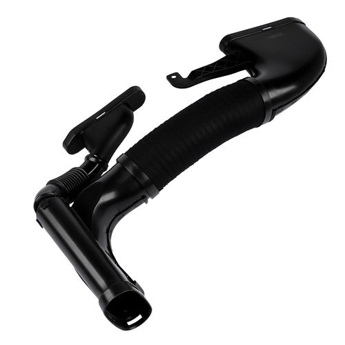 DURAFORCE Air Intake Hose Pipe for Mercedes Benz ML250 GLE300d W166 2.1L L4 6510901142