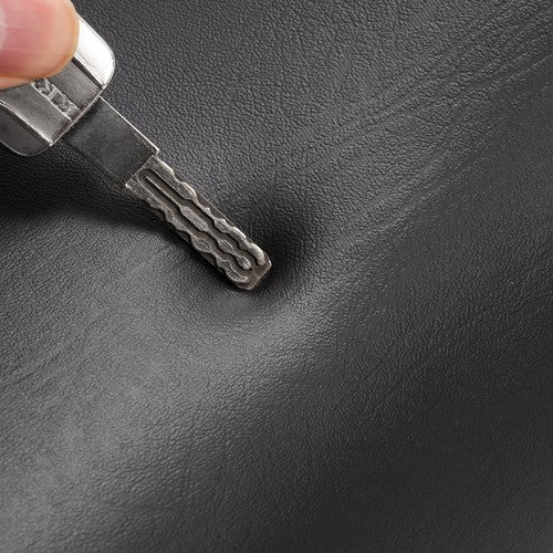 1 Plastic Seat Saddle for Honda TRX250EX Sportrax 2001-2005