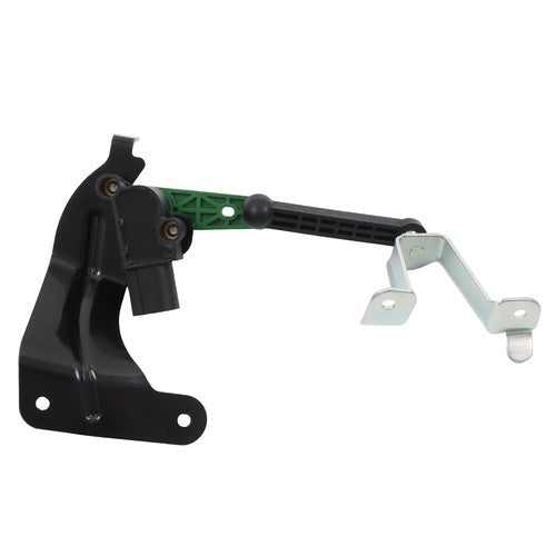 DURAFORCE For Audi A3 Q3 RS3 TT Quattro VW Golf Tiguan Rear Driver Headlight Level Sensor
