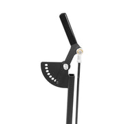 DURAFORCE For 61" ICD IS700Z ISX800 IS2100Z IS3100Z IS3200Z ISX3300 Ferris Chute Blocker